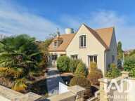 Vente Maison traditionnelle 6 pièces — photo 2
