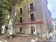 Vente Immeuble 407 m&sup2; — photo 2