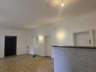 Vente Immeuble 407 m&sup2; — photo 3