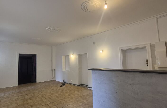 Vente Immeuble 407 m&sup2; — photo 3