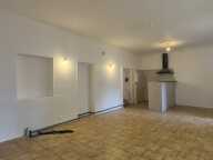 Vente Immeuble 407 m&sup2; — photo 4
