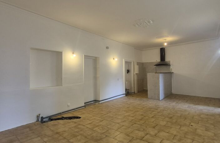 Vente Immeuble 407 m&sup2; — photo 4