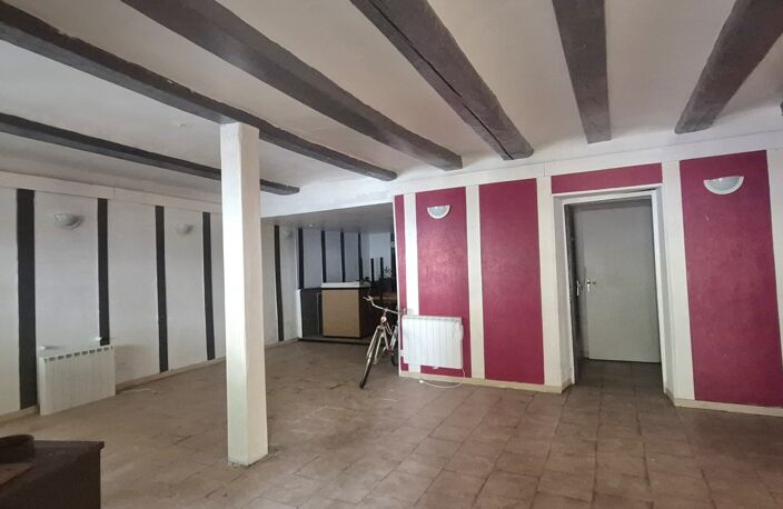 Vente Immeuble 407 m&sup2; — photo 5
