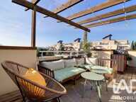 Vente Appartement 3 pièces — photo 2