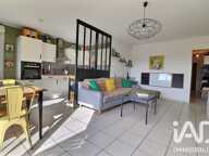 Vente Appartement 3 pièces — photo 3