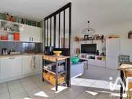 Vente Appartement 3 pièces — photo 4