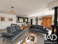 Vente Maison traditionnelle 4 pièces — photo 2