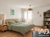 Vente Maison traditionnelle 4 pièces — photo 4