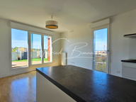 Vente Appartement 3 pièces — photo 4