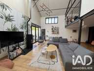 Vente Maison/villa 5 pièces — photo 2