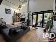 Vente Maison/villa 5 pièces — photo 3