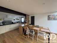 Vente Maison/villa 5 pièces — photo 4