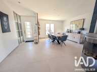 Vente Maison/villa 7 pièces — photo 3