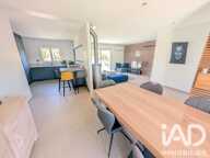 Vente Maison/villa 7 pièces — photo 4