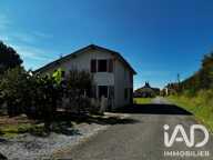 Vente Maison de village 5 pièces — photo 2
