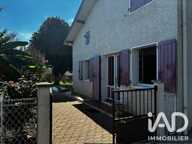 Vente Maison de village 5 pièces — photo 3