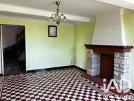 Vente Maison de village 5 pièces — photo 4