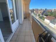 Vente Appartement 3 pièces — photo 2