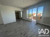 Vente Appartement 3 pièces — photo 3