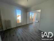 Vente Appartement 3 pièces — photo 4