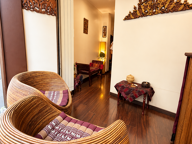 Vente Esthétique, Coiffure 39 m&sup2; — photo 2