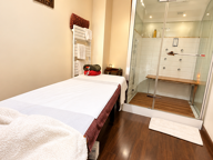 Vente Esthétique, Coiffure 39 m&sup2; — photo 3