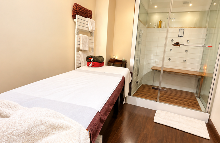 Vente Esthétique, Coiffure 39 m&sup2; — photo 3