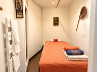 Vente Esthétique, Coiffure 39 m&sup2; — photo 4