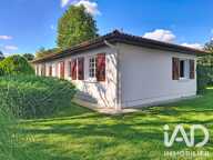 Vente Maison/villa 5 pièces — photo 2