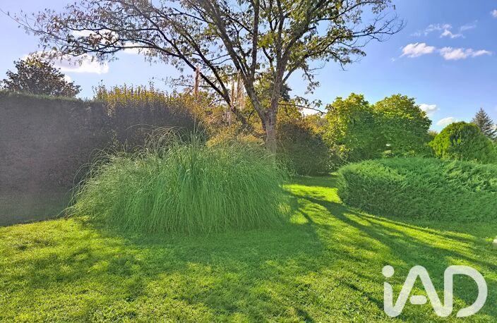 Vente Maison/villa 5 pièces — photo 3