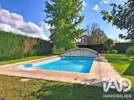Vente Maison/villa 5 pièces — photo 4