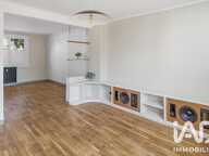 Vente Appartement 3 pièces — photo 2