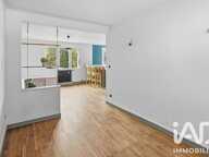 Vente Appartement 3 pièces — photo 3