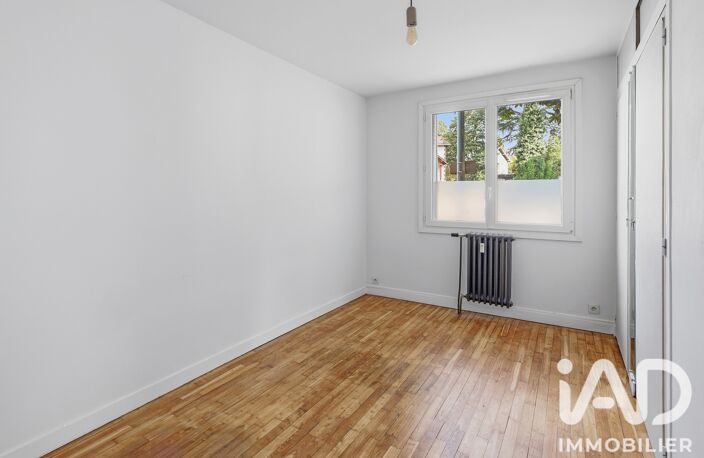Vente Appartement 3 pièces — photo 5