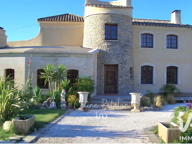 Vente Maison/villa 6 pièces — photo 2