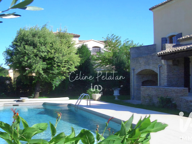 Vente Maison/villa 6 pièces — photo 3