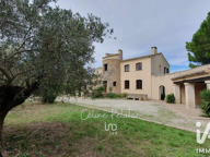 Vente Maison/villa 6 pièces — photo 4
