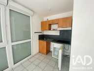 Vente Appartement 1 pièce — photo 2