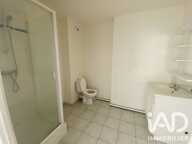 Vente Appartement 1 pièce — photo 3