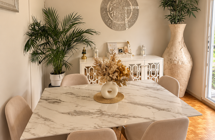Vente Maison/villa 5 pièces — photo 4