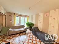 Vente Appartement 4 pièces — photo 2