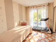 Vente Appartement 4 pièces — photo 3