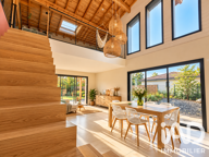 Vente Maison/villa 5 pièces — photo 2