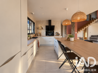 Vente Maison/villa 5 pièces — photo 3