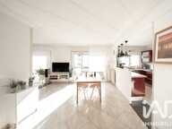 Vente Appartement 4 pièces — photo 2