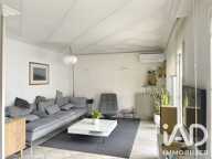 Vente Appartement 4 pièces — photo 3