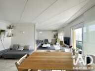 Vente Appartement 4 pièces — photo 4