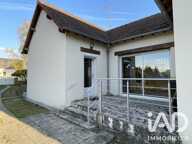 Vente Maison traditionnelle 3 pièces — photo 2