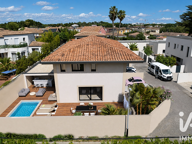 Vente Maison d'architecte 4 pièces — photo 2