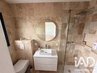 Vente Maison d'architecte 4 pièces — photo 4